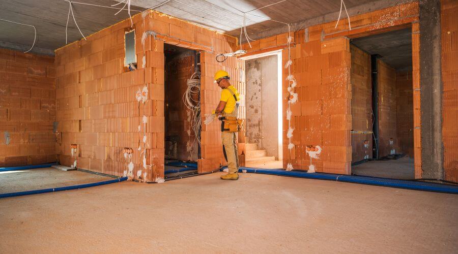 Expert top industrial roofings services in Milton Freewater, OR
